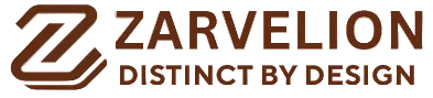ZARVELION